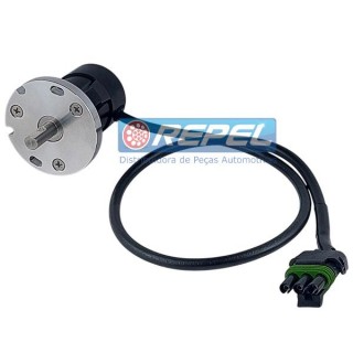 Encoder Agrícola Stara 7310-5926 Stara 73105926 