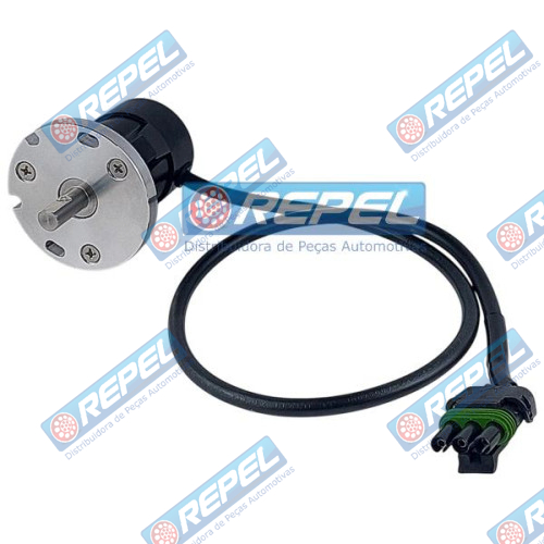 Encoder Agrícola Stara 7310-5926 Stara 73105926 