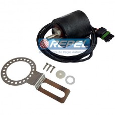 Encoder Plantadeira Gems AGBR0360HDBA1P  Dynapar AGBR0360HDBA1P