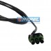 Encoder Plantadeira Gems AGBR0360HDBA1P  Dynapar AGBR0360HDBA1P