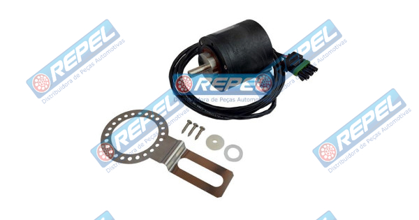 バーター Encoder Plantadeira Gems AGBR0360HDBA1P Dynapar AGBR0360HDBA1P