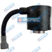 Sensor Indutivo Encoder Dynapar AGBR0360HJBAJN Jumil 2755131 