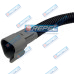 Sensor Indutivo Encoder Dynapar AGBR0360HJBAJN Jumil 2755131 