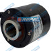 Sensor Indutivo Encoder Dynapar AGBR0360HJBAJN Jumil 2755131 