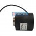 Encoder Plantadeira AGBR0360HYAA2N Trimble 86585 