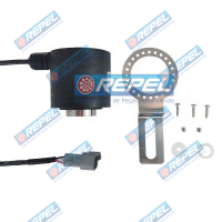 Encoder Plantadeira AGBR0360HYAA2N Trimble 86585 