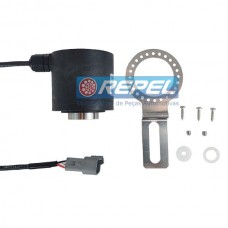Encoder Plantadeira AGBR0360HYAA2N Trimble 86585 
