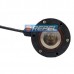 Encoder Plantadeira AGBR0360HYAA2N Trimble 86585 