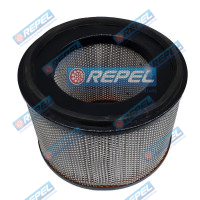 Filtro John Deere AH115833
