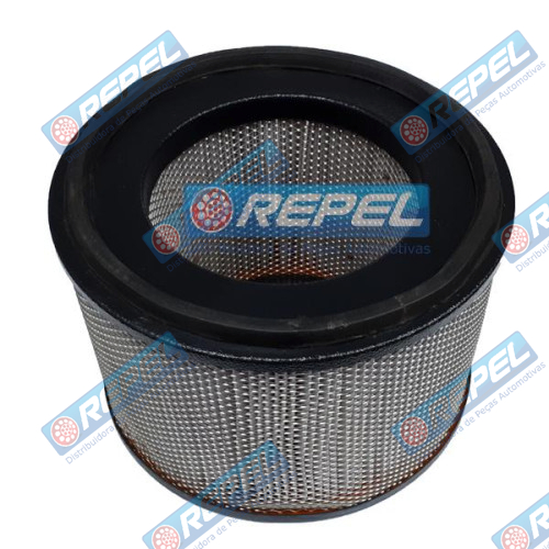 Filtro John Deere AH115833