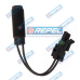 Sensor Controle John Deere AH116104
