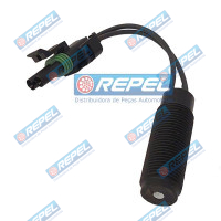 Sensor Controle John Deere AH116104