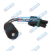 Sensor Controle John Deere AH116104
