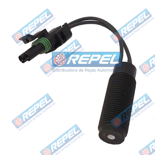 Sensor Controle John Deere AH116104