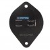 Resistência Ar John Deere AH125505