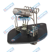 Resistência Ar John Deere AH125505