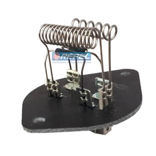 Resistência Ar John Deere AH125505