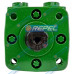 Motor Hidráulico John Deere AH141859 