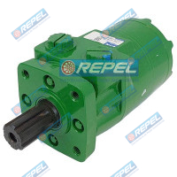 Motor Hidráulico John Deere AH141859 