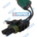 Interruptor Pressão John Deere AH144084