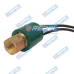 Interruptor Pressão John Deere AH144084