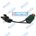 Interruptor Pressão John Deere AH144084