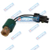 Interruptor Pressão John Deere AH144084