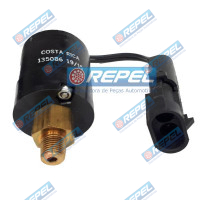Sensor John Deere AH148259