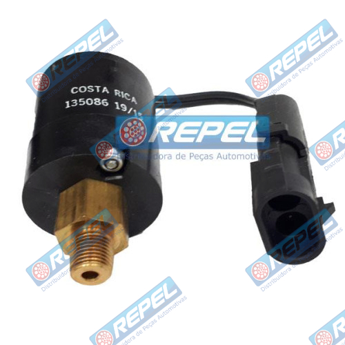 Sensor John Deere AH148259