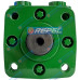 Motor Hidráulico John Deere AH148944