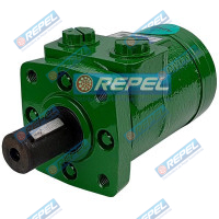 Motor Hidráulico John Deere AH148944