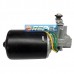 Motor Limpador John Deere AH149835
