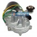 Motor Limpador John Deere AH149835