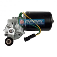 Motor Limpador John Deere AH149835