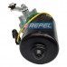 Motor Limpador John Deere AH149835