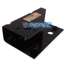 Suporte John Deere AH154278