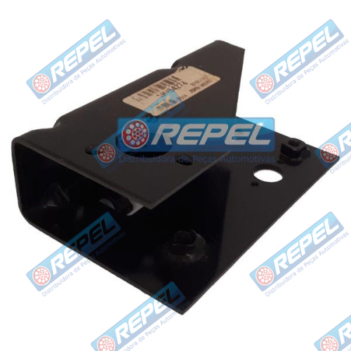Suporte John Deere AH154278