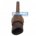 Sensor Temperatura John Deere AH156145