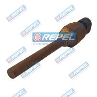 Sensor Temperatura John Deere AH156145
