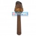 Sensor Temperatura John Deere AH156145