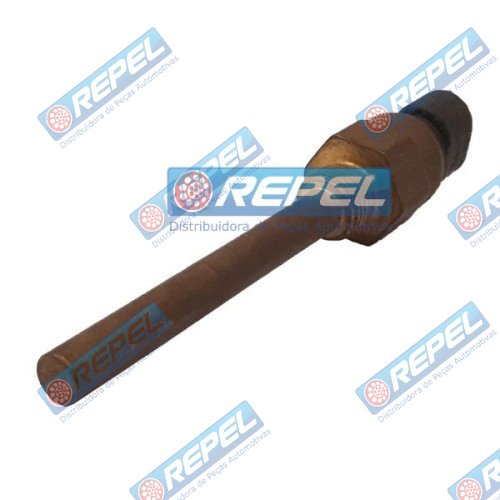 Sensor Temperatura John Deere AH156145