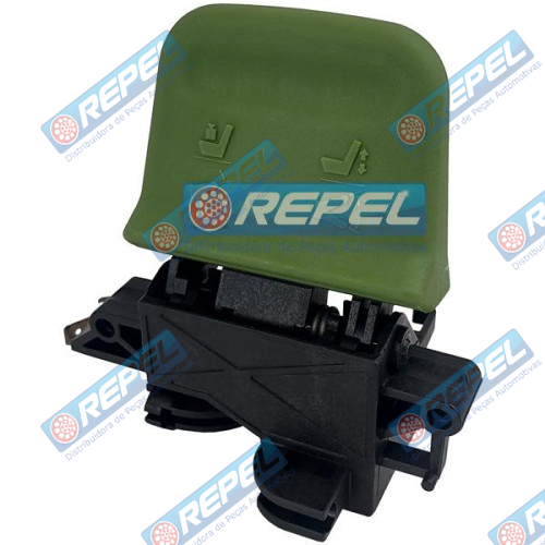 Alavanca John Deere AH202995 John Deere AN206829