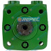 Motor Hidráulico John Deere AH206498