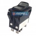 Interruptor Alavanca John Deere AH206705