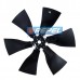 Ventilador Arrefecimento John Deere AH209308