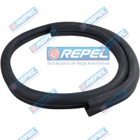 Isolador Cabine John Deere AH209862