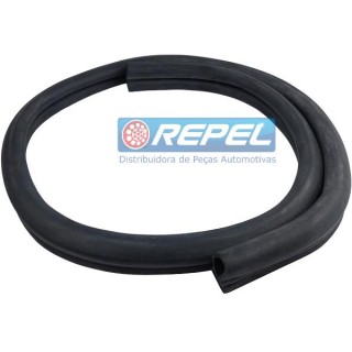 Isolador Cabine John Deere AH209862