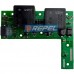 Placa Painel John Deere AH209883  