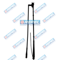Haste Limpador John Deere AH211543