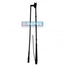 Haste Limpador John Deere AH211543